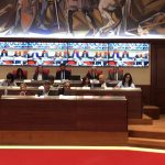 Catanzaro, the report arrives in the Council: spotlights on off-balance sheet debts and taxes