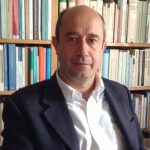 Cerisano, the Asprom School of Politics begins: opening with Gentiloni Silveri