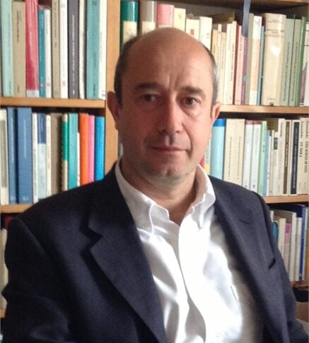 Cerisano, the Asprom School of Politics begins: opening with Gentiloni Silveri