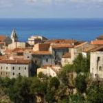 Collapse of voters in Tortora, no quorum (21.34%) and commissionership on the horizon
