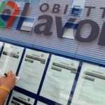 Companies are short of workers in Calabria, and many selections are deserted