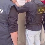 Confiscation of 7 million from an entrepreneur from Rosarno accused of fictitious registration of assets