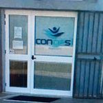 Congesi's legacy weighs on the Municipality of Crotone, with a budget change of 2.8 million