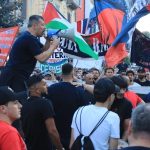 Cosenza awaits a concrete turning point