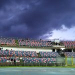 Cosenza bids farewell with the last training session. Society: what's cooking?