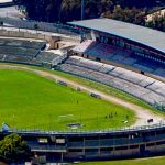 Cosenza called to quickly resolve the "Marulla" knot