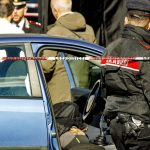 Cosenza, pizza chef shot dead in January: the murderer suffers from serious mental problems