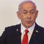 Court orders Netanyahu to hand over his medical records