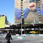 Crisis in the Middle East, Iran delivers the answer to the US plan to Pakistan