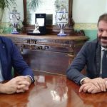Crotone awaits the new council. Cretella, Scandale and Bossi on pole