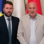 Crotone, mayor Voce and the allies grappling with the Giunta puzzle