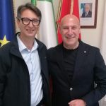 Crotone, short times are expected for the agreement on the new council