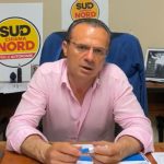 De Luca celebrates Basile: "In Messina the monochrome wins, the Center-Left got the election campaign wrong, the Center-Right is the candidate". And on the vote in the province...