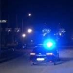 Drug trafficking between Sicily and Calabria, six arrests: among those arrested is a 49-year-old from Rosarno THE NAMES