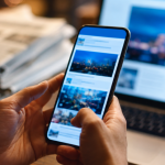 EU Court ruling: yes to fair compensation for publishers if online platforms use their content
