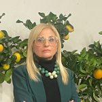 Elections in Barcelona, ​​administrative reorganization at the Municipality: Scolaro focuses on staffing and strengthening the computerization process