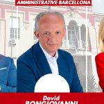 Elections in Barcelona, ​​the results: it's head to head between Barbera and Scolaro LIVE DATA