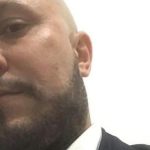Elections in Bruzzano Zeffirio, Romeo withdraws his candidacy for mayor