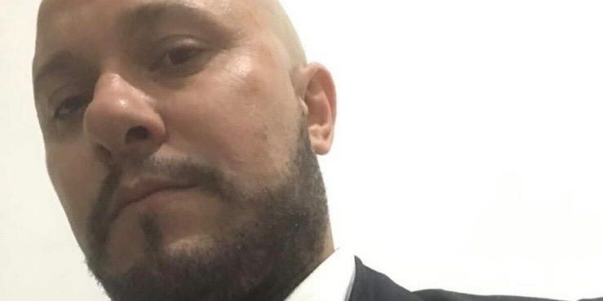 Elections in Bruzzano Zeffirio, Romeo withdraws his candidacy for mayor