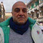 Elections in Messina, Arcigay to the candidates: "Those who praise homophobia and fascism should be excluded from the lists"