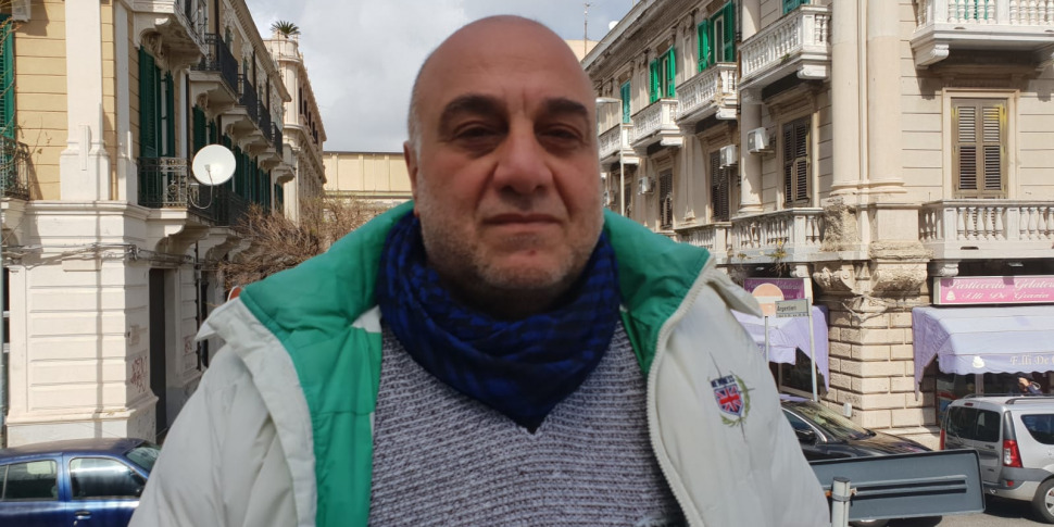 Elections in Messina, Arcigay to the candidates: "Those who praise homophobia and fascism should be excluded from the lists"