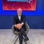 Elections in Messina, Gaetano Sciacca: «There is the virus of controversy in the city»