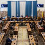 Elections in Messina: here is the new probable geography of the city council