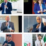 Elections in Milazzo, projects for the development of the city