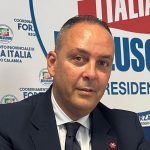 Elections in Reggio, here is the new city council: among confirmations, exploits and excellent rejections THE ELECTED