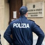 Fear in Milazzo: young man beats three elderly people to death in the square