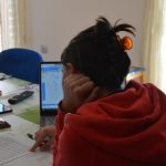 Female employment, Calabria in the queue: four out of ten women not employed