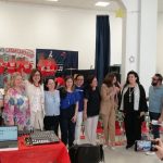 “Festa del Grazie... in music”: the fifth classes of the Passo di Salto plexus of the IC Casalinuovo Catanzaro Sud bid farewell to the primary school after 5 years of emotions PHOTO