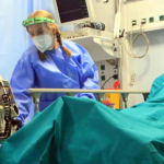 Foreign doctors and healthcare workers in Calabria: more stringent criteria for selection