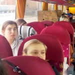 From Corigliano Rossano to Cosenza the journey has become a true luxury
