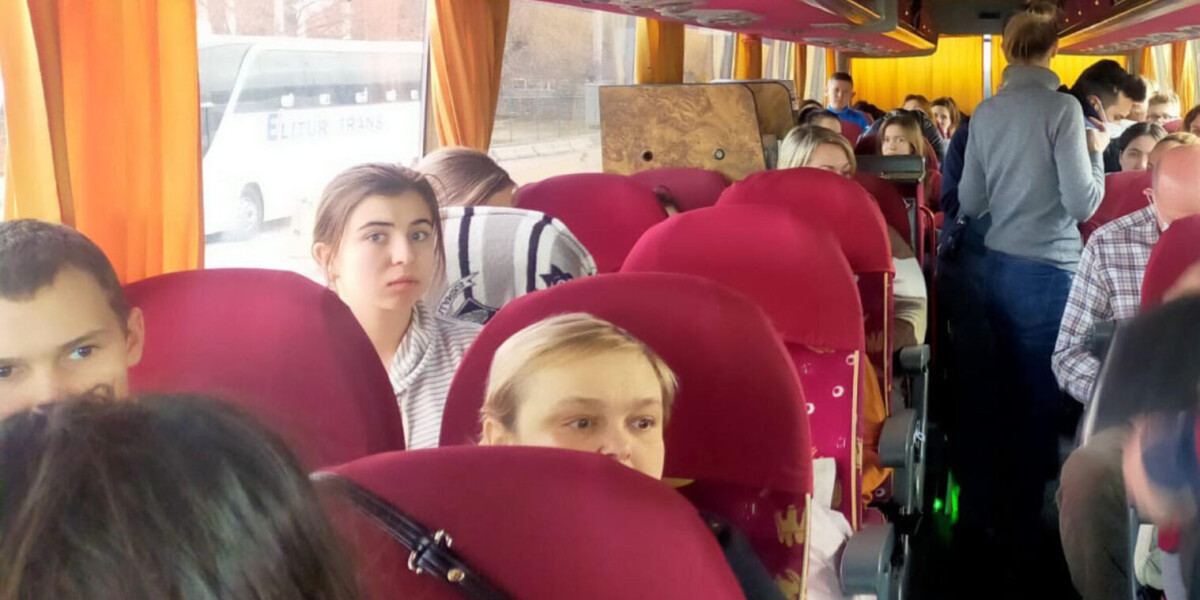 From Corigliano Rossano to Cosenza the journey has become a true luxury