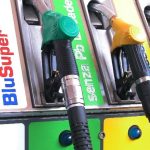 Fuels: the excise duty cut extended until May 22nd