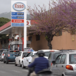 Fuels, towards a new excise decree. Leo: "We are working on the covers"