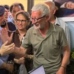 Giardini Naxos chooses Bosco at the crossroads: bitter defeat for the South calls the North