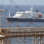 Hantavirus: WHO director in Tenerife to coordinate relief efforts