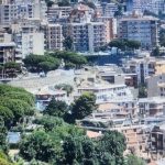 Housing Plan, the Government takes away funds from the Municipalities: Messina doesn't fit either