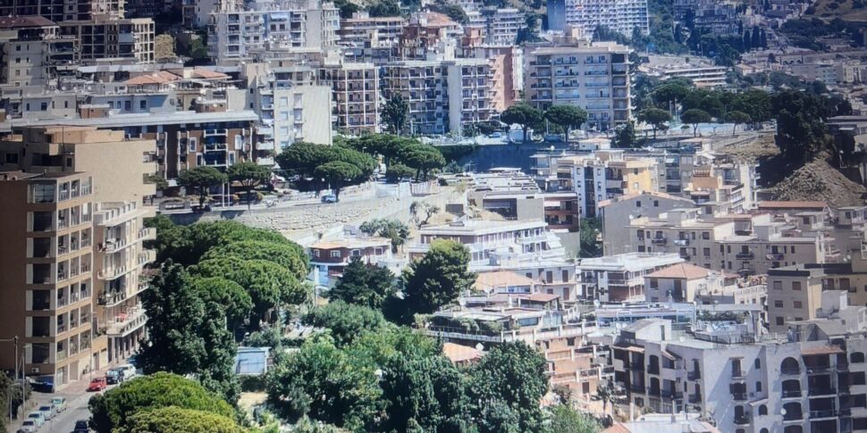 Housing Plan, the Government takes away funds from the Municipalities: Messina doesn't fit either
