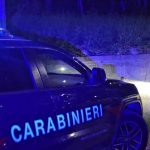 "I want to fillet her": the escalation of violence and death threats against the wife, children and lover of a man from San Ferdinando