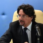 Illegal access to magistrates' PCs, Calabrian prosecutor spied on Bombardieri: three suspects