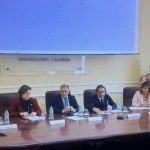 Inail, new investments in accident protection and ecological transition: 15 million for Calabrian companies