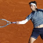 Internationals in Rome, Musetti and Darderi deserved applause: the Azzurri in the round of 16 against Ruud and Zverev. Arnaldi knocked out