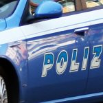 Intimidation and harassment in a center for foreign minors in Reggio Calabria: 18-year-old arrested