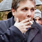 Investigation into healthcare in Sicily, the Supreme Court annuls the order of the Palermo TDL against Ferdinando Aiello