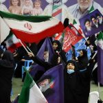 Iran-USA, progress in peace talks: "But an agreement is not close"