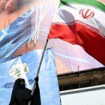 Iran rejects the US plan but considers negotiations possible. Trump: "Inappropriate letter"