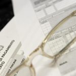 June month of tax payments: the IMU deposit on 16 June, for scrapping quarterly until 8 June